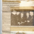 AT Glenny Yorkshire Post nov 3rd1955 pg 1